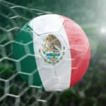 WM Mexico