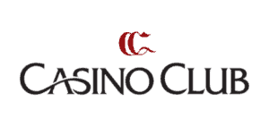 CasinoClub Online Casino