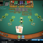 Hessen: Zustimmung zum Glücksspielstaatsvertrag, aber viel Uneinigkeit