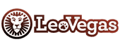 LeoVegas Casino