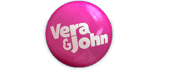 Vera & John Online Casino