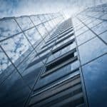 888 Holdings: Lizenz aus Malta erhalten