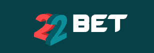 22Bet OnlineCasino