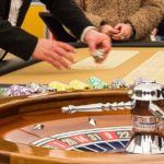 Online Live Casino