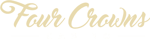 4Crowns OnlineCasino
