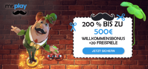 Willkommensbonus-mr-play-casino