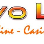 Novoline