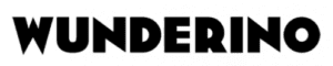 Wunderino Casino des Monats