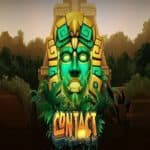 Play’N Go: Schon wieder ein neuer Slot veröffentlicht