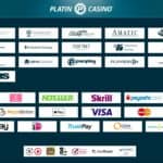 Platincasino: eCOGRA als neuer Schlichtungspartner vorgestellt