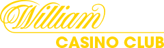 William Hill Casino