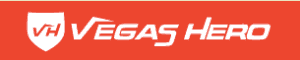Logo Vegas Hero