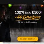 Shadowbet: Nächster Rückzug aus der Schweiz