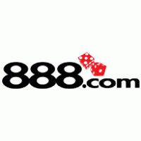 888 Online Casino