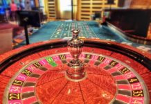 Online Casino Startguthaben