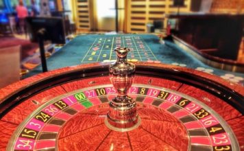 Online Casino Startguthaben