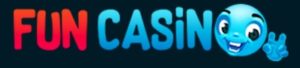 Fun Casino Logo
