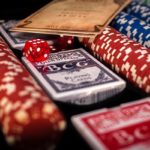 Online Casino Bonus Codes