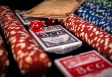 Online Casino Bonus Codes