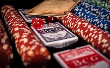 Online Casino Bonus Codes