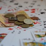 Neuer Glücksspielstaatsvertrag für Deutschland könnte sich verzögern Echtgeld Casino