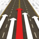 Bestes Online Casino