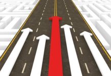 Bestes Online Casino