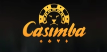 Casimba Logo