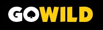 GoWild Logo