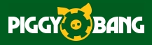 Piggy Bang Logo