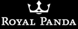 Royal Panda Casino Logo