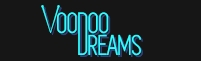 Voodoodreams Logo