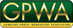 gpwa_105x40
