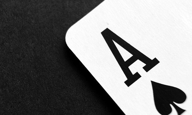 Mobiles Online Casino