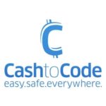 Cashtocode Casinos