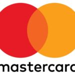 Mastercard Casinos