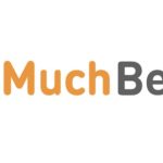 MuchBetter Casinos