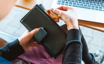 Online Casino Auszahlungen