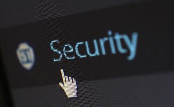 Online Casino Lizenz