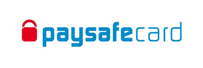 Paysafecard Casinos