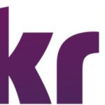 Skrill Casinos
