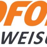 Sofortüberweisung Klarna