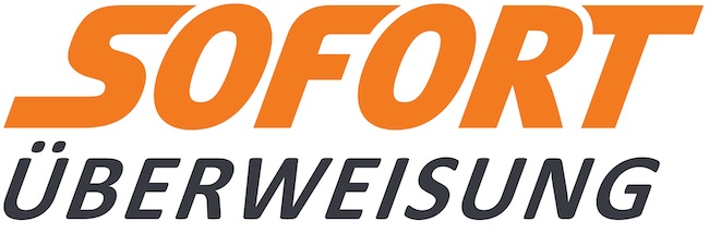 Sofortüberweisung Klarna