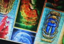 Spielautomaten Funktionen