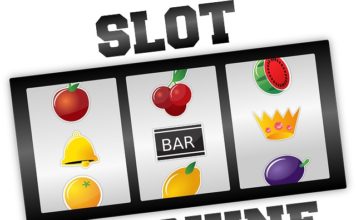 Spielautomaten Tricks