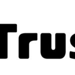 Trustly Casinos