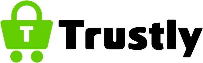 Trustly Casinos