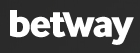 Betway Casino Logo