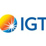 IGT Casino