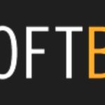 iSoftbet Casino